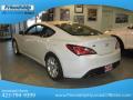 2013 Genesis Coupe 2.0T #4