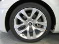 2013 Genesis Coupe 2.0T #6