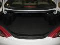 2013 Genesis Coupe 2.0T #7