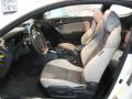 2013 Genesis Coupe 2.0T #9