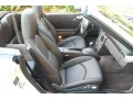 2008 911 Carrera S Cabriolet #15