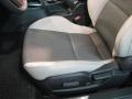 2013 Genesis Coupe 2.0T #10