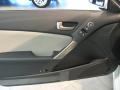 2013 Genesis Coupe 2.0T #11
