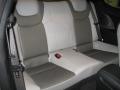 2013 Genesis Coupe 2.0T #12