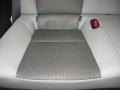 2013 Genesis Coupe 2.0T #13