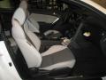2013 Genesis Coupe 2.0T #14