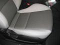 2013 Genesis Coupe 2.0T #15