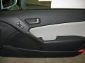 2013 Genesis Coupe 2.0T #16