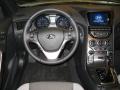 2013 Genesis Coupe 2.0T #17