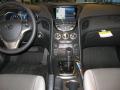 2013 Genesis Coupe 2.0T #18