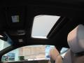 2013 Genesis Coupe 2.0T #19