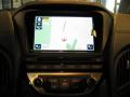 2013 Genesis Coupe 2.0T #20