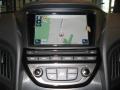2013 Genesis Coupe 2.0T #21