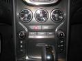 2013 Genesis Coupe 2.0T #22