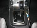 2013 Genesis Coupe 2.0T #23