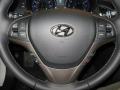 2013 Genesis Coupe 2.0T #24