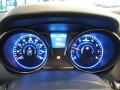 2013 Genesis Coupe 2.0T #25