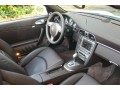 2008 911 Carrera S Cabriolet #16