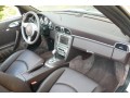 2008 911 Carrera S Cabriolet #17