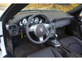 2008 911 Carrera S Cabriolet #18