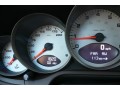 2008 911 Carrera S Cabriolet #19