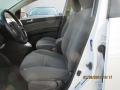 2010 Sentra 2.0 SR #11