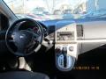 2010 Sentra 2.0 SR #13