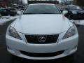2010 IS 250 AWD #13