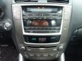 2010 IS 250 AWD #19