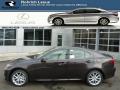 Click for details. 2013 Lexus IS 250 AWD