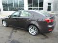 2013 IS 250 AWD #2