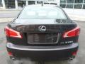 2013 IS 250 AWD #3