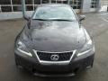 2013 IS 250 AWD #6