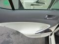 Door Panel of 2013 Lexus IS 250 AWD #12