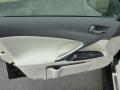 Door Panel of 2013 Lexus IS 250 AWD #13