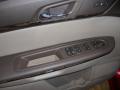 Door Panel of 2013 GMC Acadia Denali #6