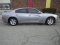 2013 Charger SE #2
