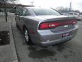 2013 Charger SE #3