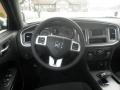 2013 Charger SE #4
