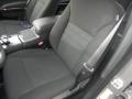 2013 Charger SE #6