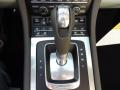  2013 911 7 Speed PDK Dual-Clutch Automatic Shifter #18