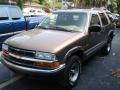 2000 Blazer LS #2
