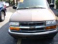 2000 Blazer LS #3