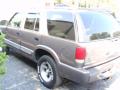 2000 Blazer LS #4