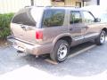 2000 Blazer LS #5