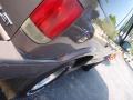 2000 Blazer LS #6