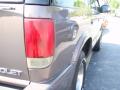 2000 Blazer LS #7