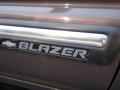 2000 Blazer LS #8