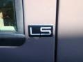 2000 Blazer LS #9