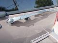 2000 Blazer LS #10